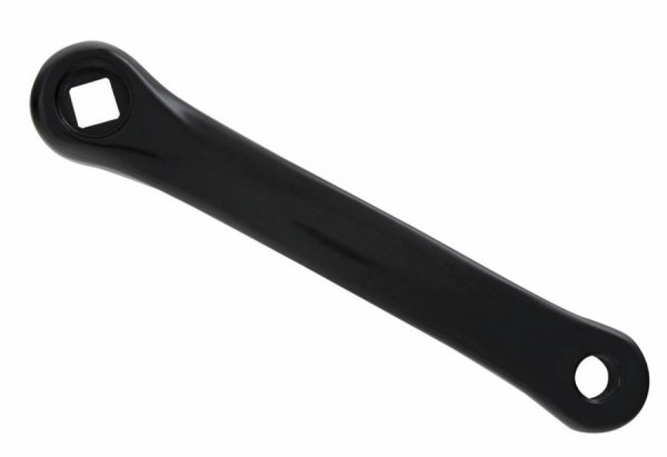 &Beta;&rho;&alpha;&chi;ί&omicron;&nu;&alpha;&sigmaf; &Alpha;&rho;&iota;&sigma;&tau;&epsilon;&rho;ό&sigmaf; 175mm &Alpha;&lambda;&omicron;&upsilon;&mu;&iota;&nu;ί&omicron;&upsilon; Black