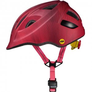 &Kappa;&rho;ά&nu;&omicron;&sigmaf; &Pi;&alpha;&iota;&delta;&iota;&kappa;ό Specialized Mio MIPS CAST BERRY/ACID PINK REFRACTION (46-51cm)