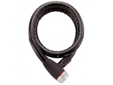 &Kappa;&Lambda;&Epsilon;&Iota;&Delta;&Alpha;&Rho;&Iota;&Alpha; &Pi;&Omicron;&Delta;&Eta;&Lambda;&Alpha;&Tau;&Omicron;&Upsilon; ZEFAL K-TRAZ A25