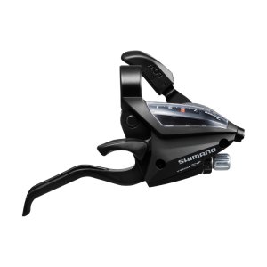 &Lambda;&epsilon;&beta;&iota;&epsilon;&delta;&omicron;&mu;&alpha;&nu;έ&tau;&alpha; &Delta;&epsilon;&xi;&iota;ά SHIMANO ST-EF500-7R 7 &Tau;&alpha;&chi;&upsilon;&tau;ή&tau;&omega;&nu;
