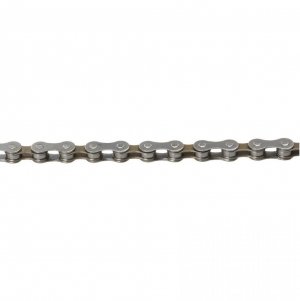 &Alpha;&lambda;&upsilon;&sigma;ί&delta;&alpha; M-WAVE (KMC) 1/2X3/32 116L&nbsp;14 / 28 &Tau;&alpha;&chi;&upsilon;&tau;ή&tau;&omega;&nu;