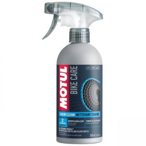 &Kappa;&alpha;&theta;&alpha;&rho;&iota;&sigma;&tau;&iota;&kappa;ό &Alpha;&lambda;&upsilon;&sigma;ί&delta;&alpha;&sigmaf; MOTUL CHAIN CLEAN 500ml
