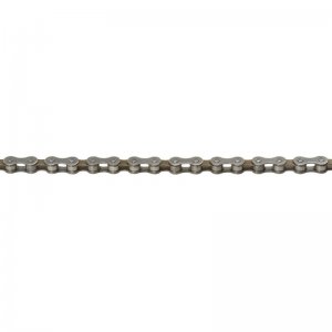 &Alpha;&lambda;&upsilon;&sigma;ί&delta;&alpha; Ventura BMX Singlespeed Chain 1/2 x 1/8  112L