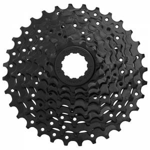 &Epsilon;&lambda;&epsilon;ύ&theta;&epsilon;&rho;&omicron; &Kappa;&alpha;&sigma;έ&tau;&alpha; SUN RACE CSM55 11-34 8 &Tau;&alpha;&chi;ύ&tau;&eta;&tau;&epsilon;&sigmaf; PH BLACK