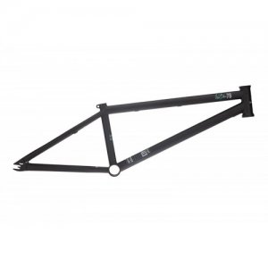 &Sigma;&kappa;&epsilon;&lambda;&epsilon;&tau;ό&sigmaf; BMX HARO 1978 - 21" Black