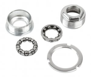 &Pi;&omicron;&tau;ή&rho;&iota;&alpha; &Mu;&epsilon;&sigma;&alpha;ί&alpha;&sigmaf; &Tau;&rho;&iota;&beta;ή&sigmaf; NECO 34.75mm BSA