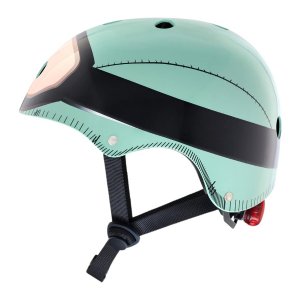 &Kappa;&rho;ά&nu;&omicron;&sigmaf; &Pi;&alpha;&iota;&delta;&iota;&kappa;ό Hornit Lids Commander &mu;&epsilon; &Phi;&omega;&tau;ά&kappa;&iota; LED (54-58CM)