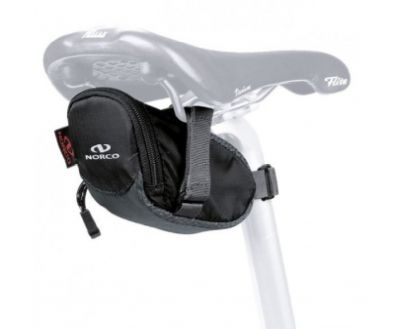 &Tau;&sigma;&alpha;&nu;&tau;ά&kappa;&iota; NORCO Ohio Road Mini 0.3lt &Mu;&alpha;ύ&rho;&omicron;/&Gamma;&kappa;&rho;ί