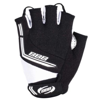 &Gamma;ά&nu;&tau;&iota;&alpha; BBB MTBZone Black (Medium)