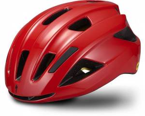 &Kappa;&rho;ά&nu;&omicron;&sigmaf; Specialized ALIGN II Gloss Flo Red MIPS
