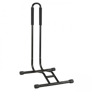 &Beta;ά&sigma;&eta; &Delta;&alpha;&pi;έ&delta;&omicron;&upsilon; EASY STAND PLUS &Omicron;&pi;ί&sigma;&theta;&iota;&omicron;&upsilon; &Tau;&rho;&omicron;&chi;&omicron;ύ 12''-29'' &Mu;&alpha;ύ&rho;&omicron;