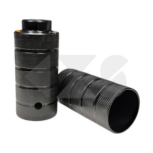 &Sigma;&epsilon;&tau; &Alpha;&nu;&alpha;&beta;&alpha;&tau;ή&rho;&epsilon;&sigmaf; FAT &Sigma;&iota;&delta;&epsilon;&rho;έ&nu;&iota;&omicron;&iota; BMX RMS &beta;&iota;&delta;&omega;&tau;&omicron;ί &gamma;&iota;&alpha; 10mm Ά&xi;&omicron;&nu;&alpha; Black