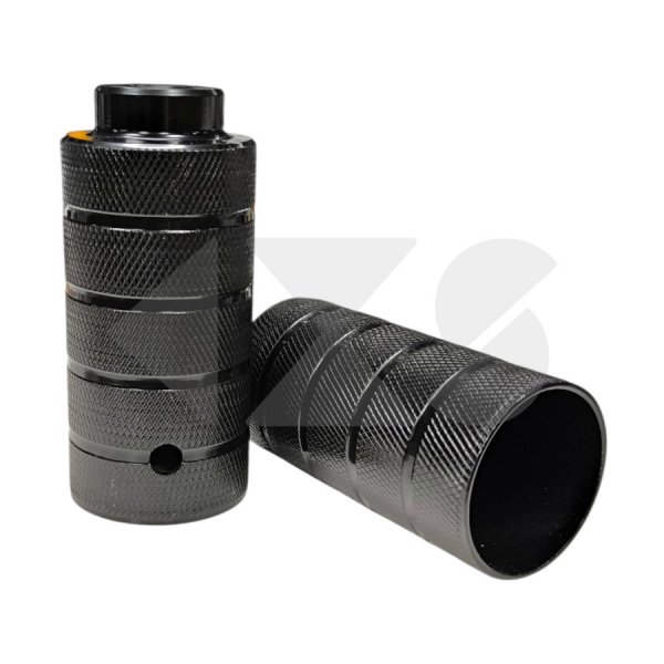 &Sigma;&epsilon;&tau; &Alpha;&nu;&alpha;&beta;&alpha;&tau;ή&rho;&epsilon;&sigmaf; FAT &Sigma;&iota;&delta;&epsilon;&rho;έ&nu;&iota;&omicron;&iota; BMX RMS &beta;&iota;&delta;&omega;&tau;&omicron;ί &gamma;&iota;&alpha; 10mm Ά&xi;&omicron;&nu;&alpha; Black