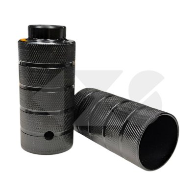 &Sigma;&epsilon;&tau; &Alpha;&nu;&alpha;&beta;&alpha;&tau;ή&rho;&epsilon;&sigmaf; FAT &Sigma;&iota;&delta;&epsilon;&rho;έ&nu;&iota;&omicron;&iota; BMX RMS &beta;&iota;&delta;&omega;&tau;&omicron;ί &gamma;&iota;&alpha; 10mm Ά&xi;&omicron;&nu;&alpha; Black