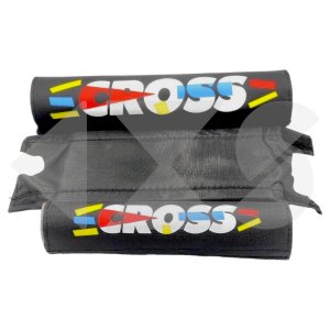 &Sigma;&epsilon;&tau; &Mu;&pi;&alpha;&rho;&epsilon;&tau;ά&kappa;&iota;&alpha; VINTAGE &Pi;&rho;&omicron;&sigma;&tau;&alpha;&tau;&epsilon;&upsilon;&tau;&iota;&kappa;ά &Pi;&omicron;&delta;&eta;&lambda;ά&tau;&omicron;&upsilon; CROSS &gamma;&iota;&alpha; 18''-20''