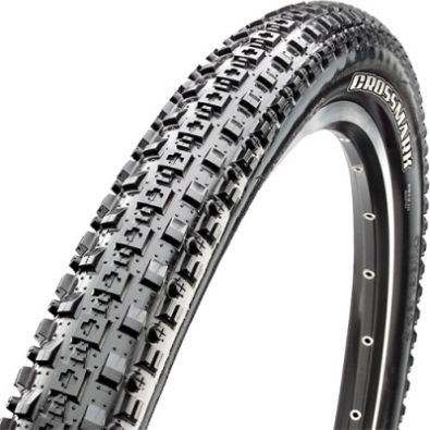 Ελαστικά Maxxis Crossmark 29x2.10 EXO-TR (Διπλωτά)