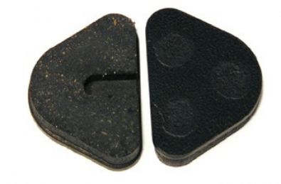 &Tau;&alpha;&kappa;ά&kappa;&iota;&alpha; Baradine Diatech Kinetic/Nifon