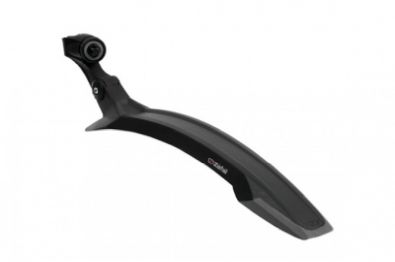 &Phi;&Tau;&Epsilon;&Rho;&Omicron; ZEFAL DEFLECTOR RM60 MTB &Omicron;&Pi;&Iota;&Sigma;&Theta;&Iota;&Omicron;