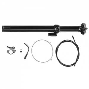 &Upsilon;&delta;&rho;&alpha;&upsilon;&lambda;&iota;&kappa;ό &pi;&alpha;&lambda;&omicron;&upsilon;&kappa;ό&sigma;&epsilon;&lambda;&omicron; RFR PRO "Outside" 150mm - 30,9 mm - 13483