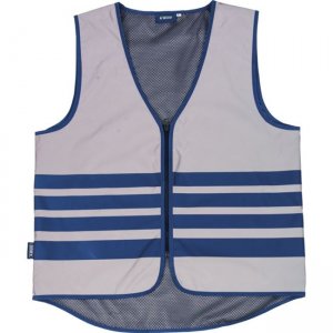 &Gamma;&iota;&lambda;έ&kappa;&omicron; ABUS Lumino Reflex Urban