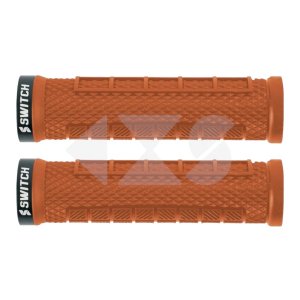 &Chi;&epsilon;&iota;&rho;&omicron;&lambda;&alpha;&beta;έ&sigmaf; Switch Slide Lock On Orange