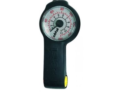 &Mu;&epsilon;&tau;&rho;&eta;&tau;ή&sigmaf; &Pi;ί&epsilon;&sigma;&eta;&sigmaf; ZEFAL TWIN GRAPH PSI-BAR