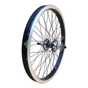 &Tau;&rho;&omicron;&chi;ό&sigmaf; &Omicron;&pi;ί&sigma;&theta;&iota;&omicron;&sigmaf; BMX &Alpha;&lambda;&omicron;&upsilon;&mu;&iota;&nu;ί&omicron;&upsilon; Custom QUANTO TX Hub / HJC Rim - &Kappa;&lambda;&epsilon;&iota;&sigma;&tau;ά &Rho;&omicron;&upsilon;&lambda;&epsilon;&mu;ά&nu; - Ά&xi;&omicron;&nu;&alpha;&sigmaf; 14mm - 48 &Alpha;&kappa;&tau;ί&nu;&epsilon;&sigmaf; Black
