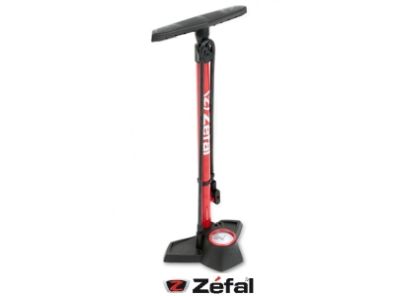 &Tau;&Rho;&Omicron;&Mu;&Pi;&Alpha; &Delta;&Alpha;&Pi;&Epsilon;&Delta;&Omicron;&Upsilon; ZEFAL &Mu;&Alpha;&Chi; FP 30