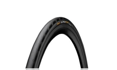 &Epsilon;&lambda;&alpha;&sigma;&tau;&iota;&kappa;ό CONTINENTAL ULTRA SPORT II 700x25 &Sigma;&Upsilon;&Rho;&Mu;&Alpha;