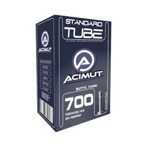 &Alpha;&epsilon;&rho;&omicron;&theta;ά&lambda;&alpha;&mu;&omicron;&sigmaf; ACIMUT 700 &Chi; 35/43 A/V