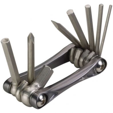 &Pi;&omicron;&lambda;&upsilon;&epsilon;&rho;&gamma;&alpha;&lambda;&epsilon;ί&omicron; Specialized EMT Road Multi Tool