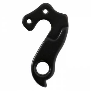 &Nu;ύ&chi;&iota; &Sigma;&kappa;&epsilon;&lambda;&epsilon;&tau;&omicron;ύ &Sigma;&alpha;&sigma;&mu;ά&nu; Ideal Traxer / Race - Pro Alloy