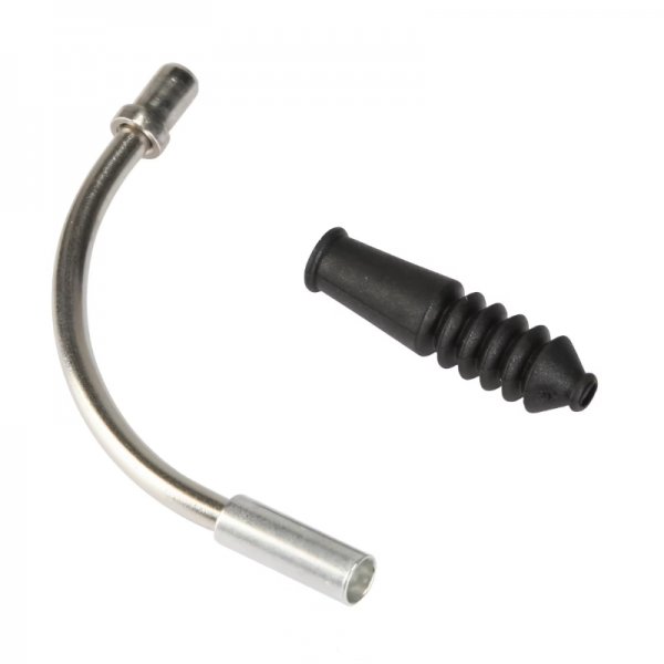 &Sigma;&omega;&lambda;&eta;&nu;ά&kappa;&iota; &Phi;&rho;έ&nu;&omicron;&upsilon; Set V-BRAKE ALLIGATOR