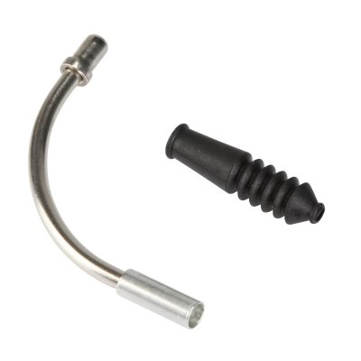 &Sigma;&omega;&lambda;&eta;&nu;ά&kappa;&iota; &Phi;&rho;έ&nu;&omicron;&upsilon; Set V-BRAKE ALLIGATOR