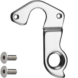 &Nu;ύ&chi;&iota; &Sigma;&kappa;&epsilon;&lambda;&epsilon;&tau;&omicron;ύ &Sigma;&alpha;&sigma;&mu;ά&nu; Cannondale KP284 Alloy Silver