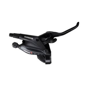 &Upsilon;&delta;&rho;&alpha;&upsilon;&lambda;&iota;&kappa;ή &Lambda;&epsilon;&beta;&iota;&epsilon;&delta;&omicron;&mu;&alpha;&nu;έ&tau;&alpha; &Omicron;&pi;ί&sigma;&theta;&iota;&alpha; SHIMANO ST-EF505 7R &Tau;&alpha;&chi;&upsilon;&tau;ή&tau;&omega;&nu;