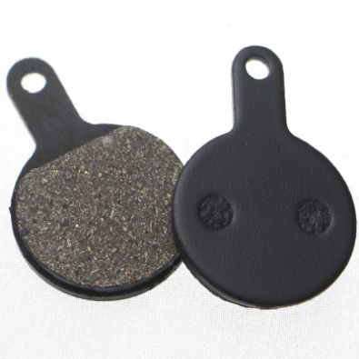 &Tau;&alpha;&kappa;ά&kappa;&iota;&alpha; &Delta;&iota;&sigma;&kappa;&omicron;&phi;&rho;έ&nu;&omicron;&upsilon; &gamma;&iota;&alpha; TEKTRO NOVELA/IOX