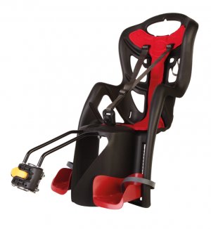 &Kappa;ά&theta;&iota;&sigma;&mu;&alpha; BELLELLI PEPE STANDARD &gamma;&iota;&alpha; &Sigma;&kappa;&epsilon;&lambda;&epsilon;&tau;ό Black/Red