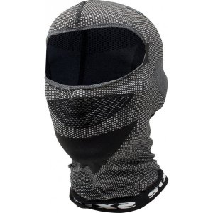 &Mu;&pi;&alpha;&lambda;&alpha;&kappa;&lambda;ά&beta;&alpha; SIX2 DBX Black Carbon
