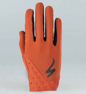 &Gamma;ά&nu;&tau;&iota;&alpha; Specialized Men's Trail Air Gloves Redwood