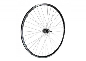 &Tau;&rho;&omicron;&chi;ό&sigmaf; &Omicron;&pi;ί&sigma;&theta;&iota;&omicron;&sigmaf; &Alpha;&lambda;&omicron;&upsilon;&mu;&iota;&nu;ί&omicron;&upsilon; Tudor Rims 29'' &Delta;ί&pi;&alpha;&tau;&omicron;&sigmaf; V-Brake &Epsilon;&lambda;&epsilon;ύ&theta;&epsilon;&rho;&omicron; &Beta;&iota;&delta;&omega;&tau;ό