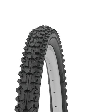 &Epsilon;&lambda;&alpha;&sigma;&tau;&iota;&kappa;ό Viper 24 x 1.95 &mu;&epsilon; &Pi;&rho;&omicron;&sigma;&tau;&alpha;&sigma;ί&alpha; 5mm