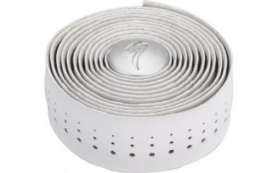 &Tau;&Alpha;&Iota;&Nu;&Iota;&Alpha; &Tau;&Iota;&Mu;&Omicron;&Nu;&Iota;&Omicron;&Upsilon; SPECIALIZED S-WRAP CLASSIC SYNTHETIC LEATHER WHTITE