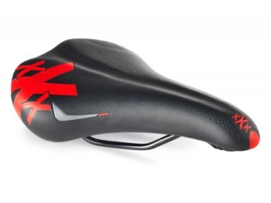 &Sigma;&Epsilon;&Lambda;&Alpha; BASSANO MTB