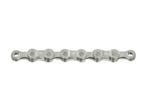 &Alpha;&lambda;&upsilon;&sigma;ί&delta;&alpha; SUNRACE CNM9E E-BIKE 9 &Tau;&Alpha;&Chi;&Upsilon;&Tau;&Eta;&Tau;&Omega;&Nu; Silver