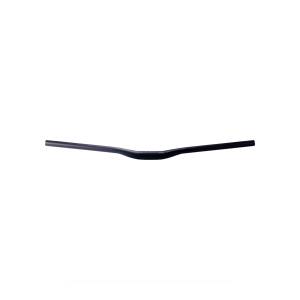&Tau;&iota;&mu;ό&nu;&iota; MTB Aluminium 31.8 - 780mm 38mm Rise Black