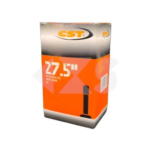 &Alpha;&epsilon;&rho;&omicron;&theta;ά&lambda;&alpha;&mu;&omicron;&sigmaf; CST 27.5 X 1.90/2.125 A/V