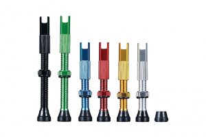 &Sigma;&epsilon;&tau; &Beta;&alpha;&lambda;&beta;ί&delta;&epsilon;&sigmaf; &Tau;ubeless TBL CHEPARK 45mm