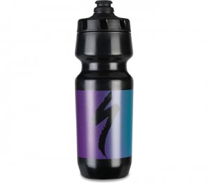 &Pi;&alpha;&gamma;&omicron;ύ&rho;&iota; Specialized Big Mouth 24oz (710ml) Blk/Purple/Blue