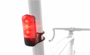 &Phi;&alpha;&nu;ά&rho;&iota; &Omicron;&pi;ί&sigma;&theta;&iota;&omicron; &Epsilon;&pi;&alpha;&nu;&alpha;&phi;&omicron;&rho;&tau;&iota;&zeta;ό&mu;&epsilon;&nu;&omicron; Specialized Stix Elite 2 Taillight